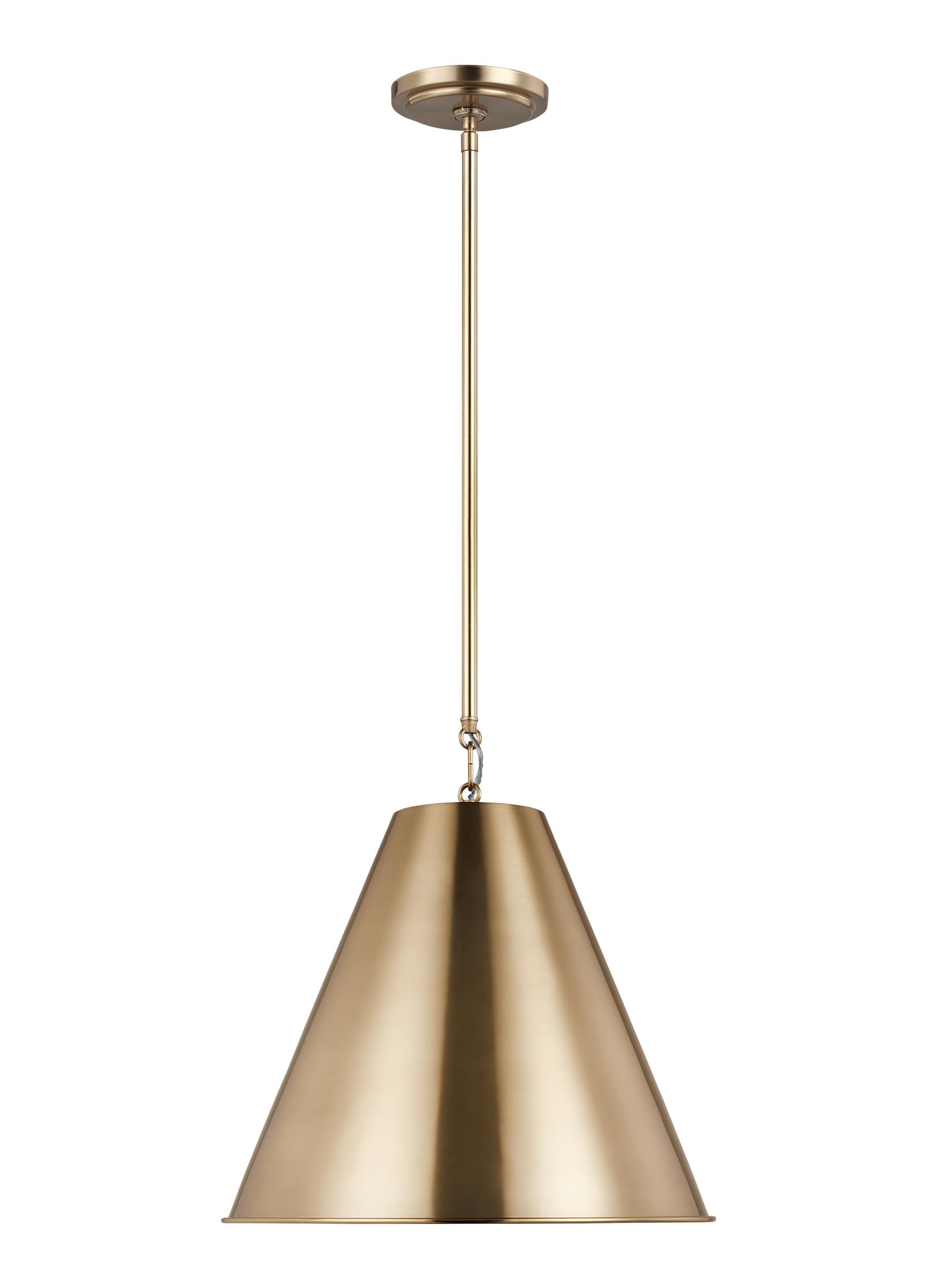 Gordon Pendant Ligh… - image