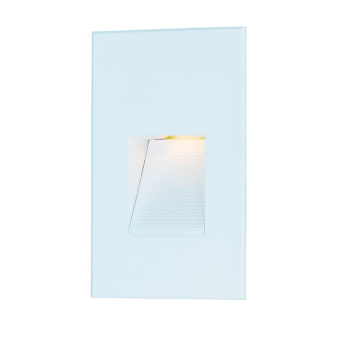 LED Step Light LED Step Light