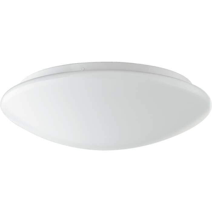 LED Ceiling Mount by Quorum LED Ceiling Mount by Quorum