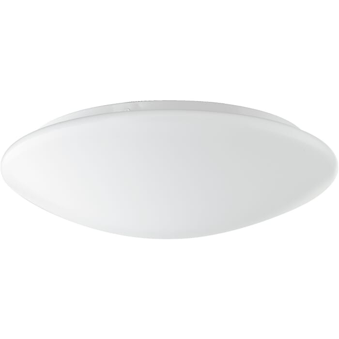 LED Ceiling Mount by Quorum LED Ceiling Mount by Quorum