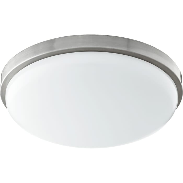 LED Ceiling Mount by Quorum LED Ceiling Mount by Quorum