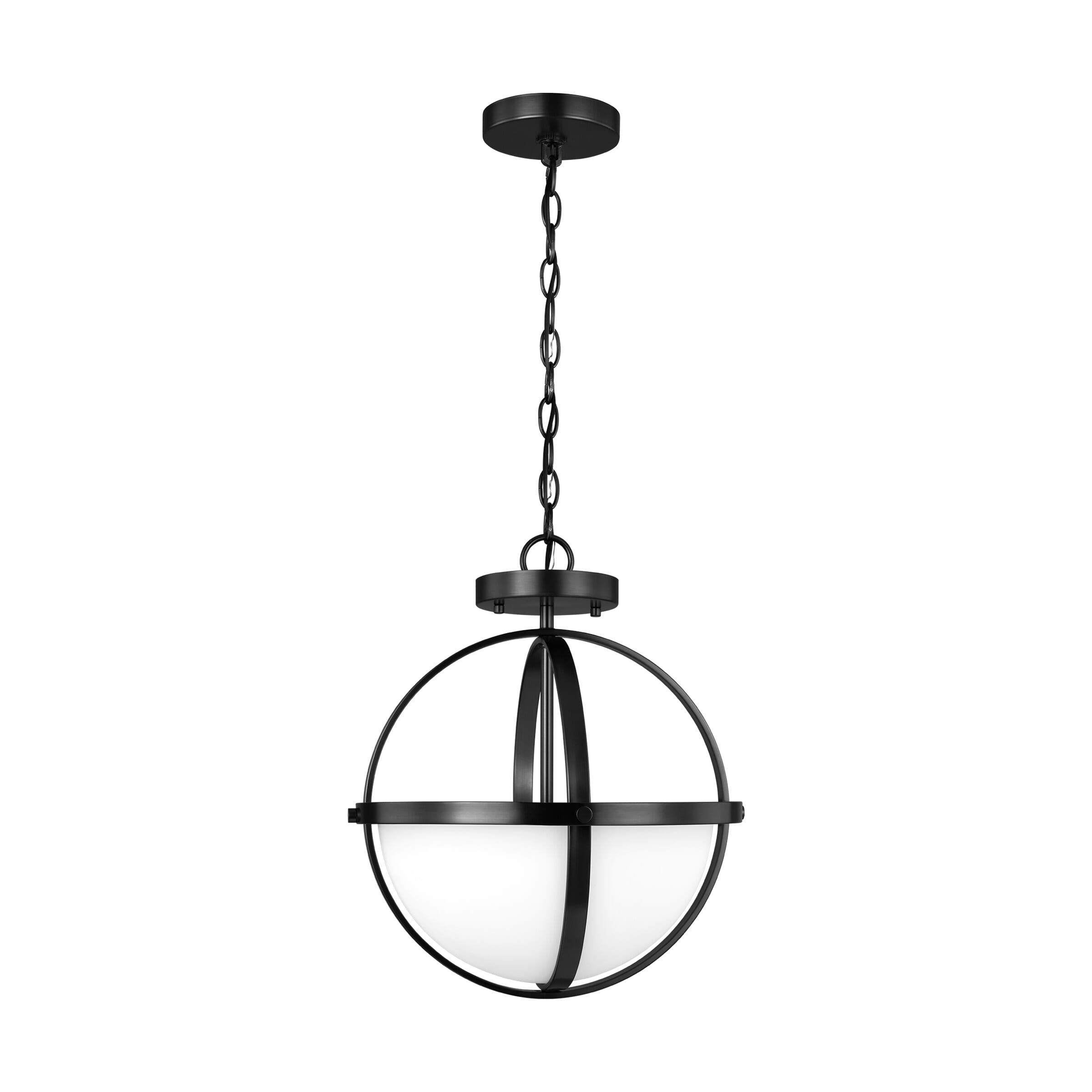 Alturas 3-Light Pen… - image