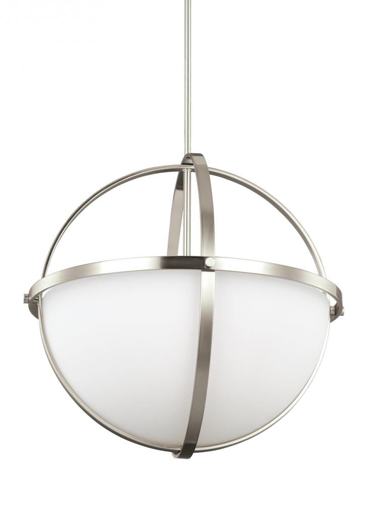 Alturas 3-Light 19 … - image