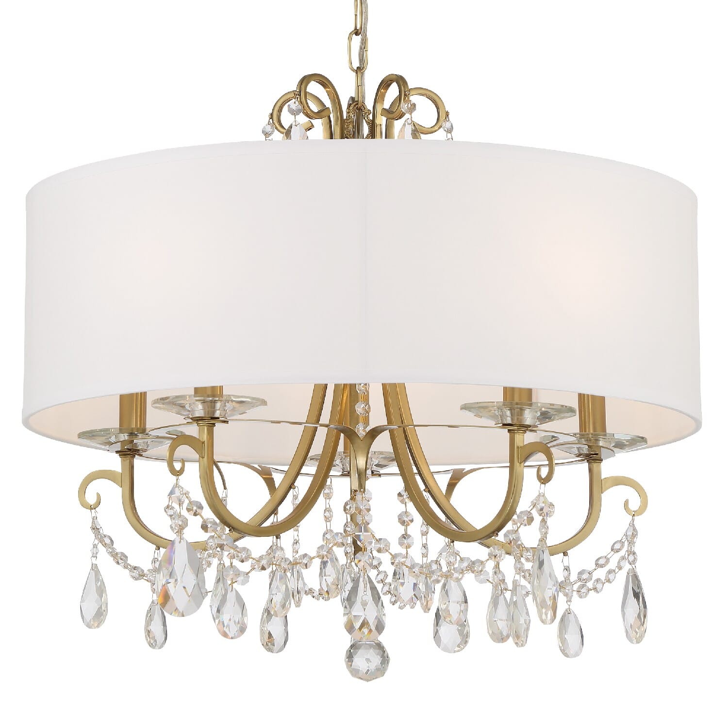 Othello 5-Light 21"… - image
