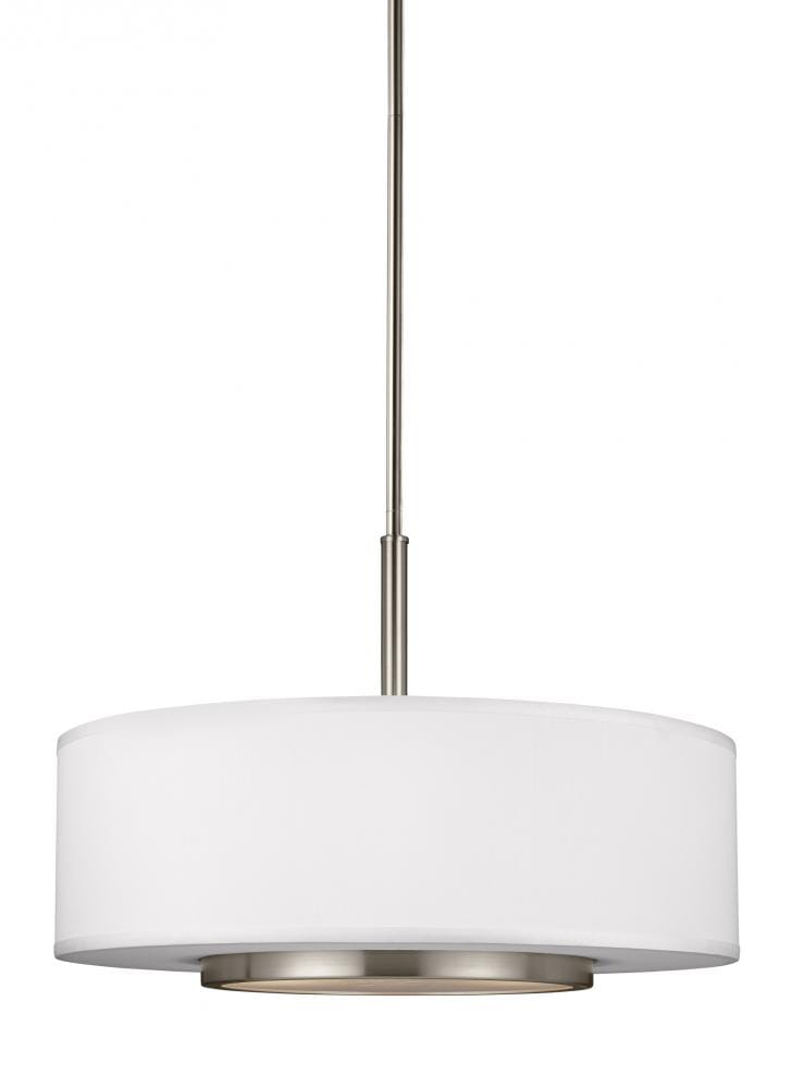 Nance 3-Light 14 Pe… - image