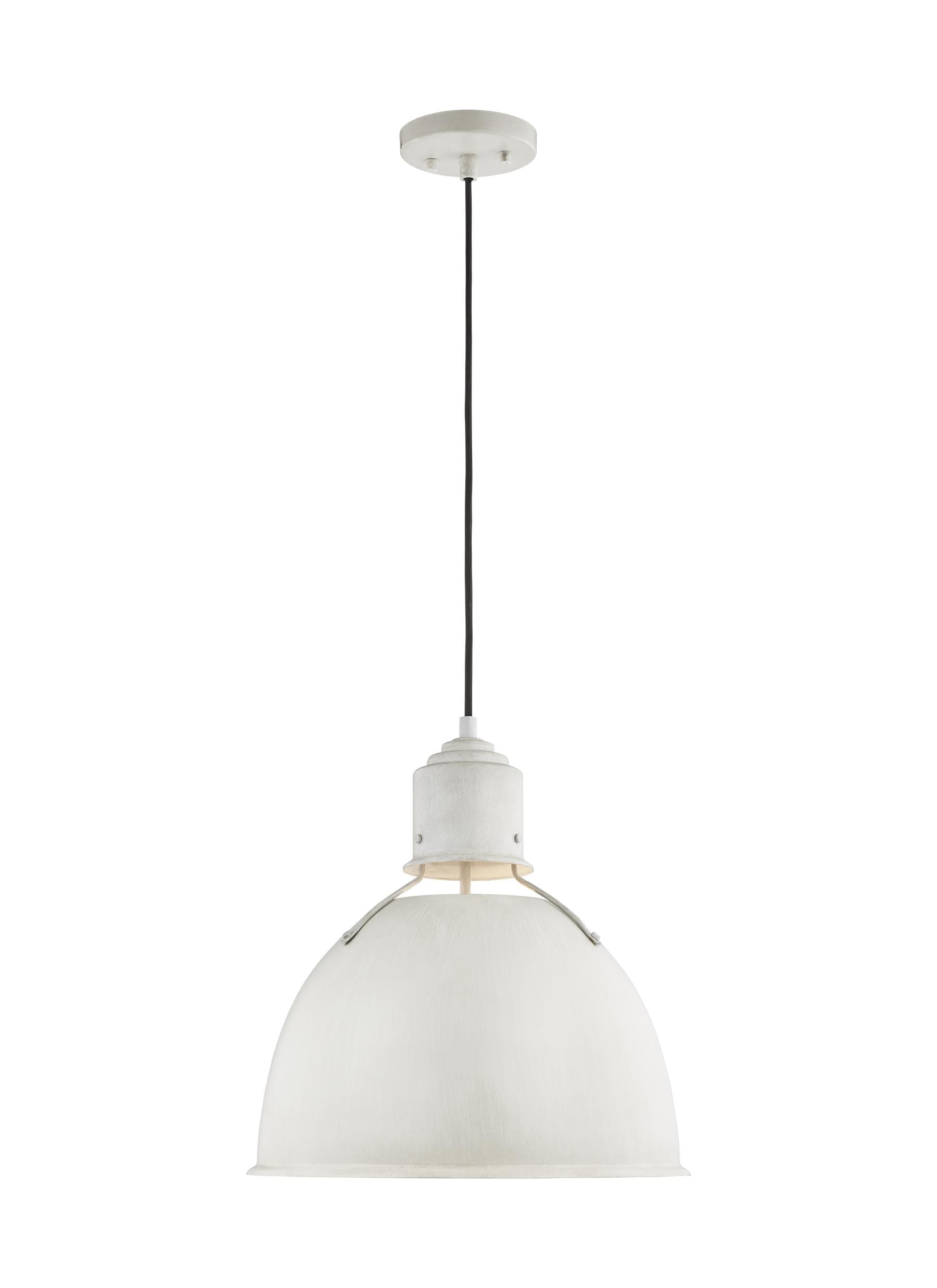 Huey Pendant Light … - image