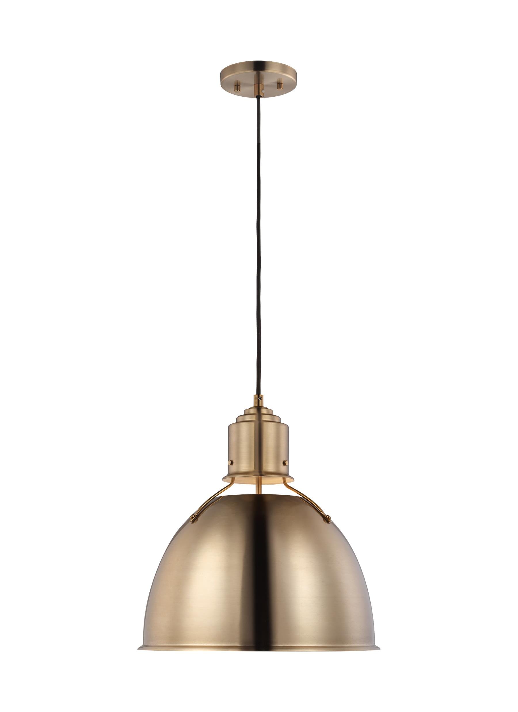Huey Pendant Light … - image