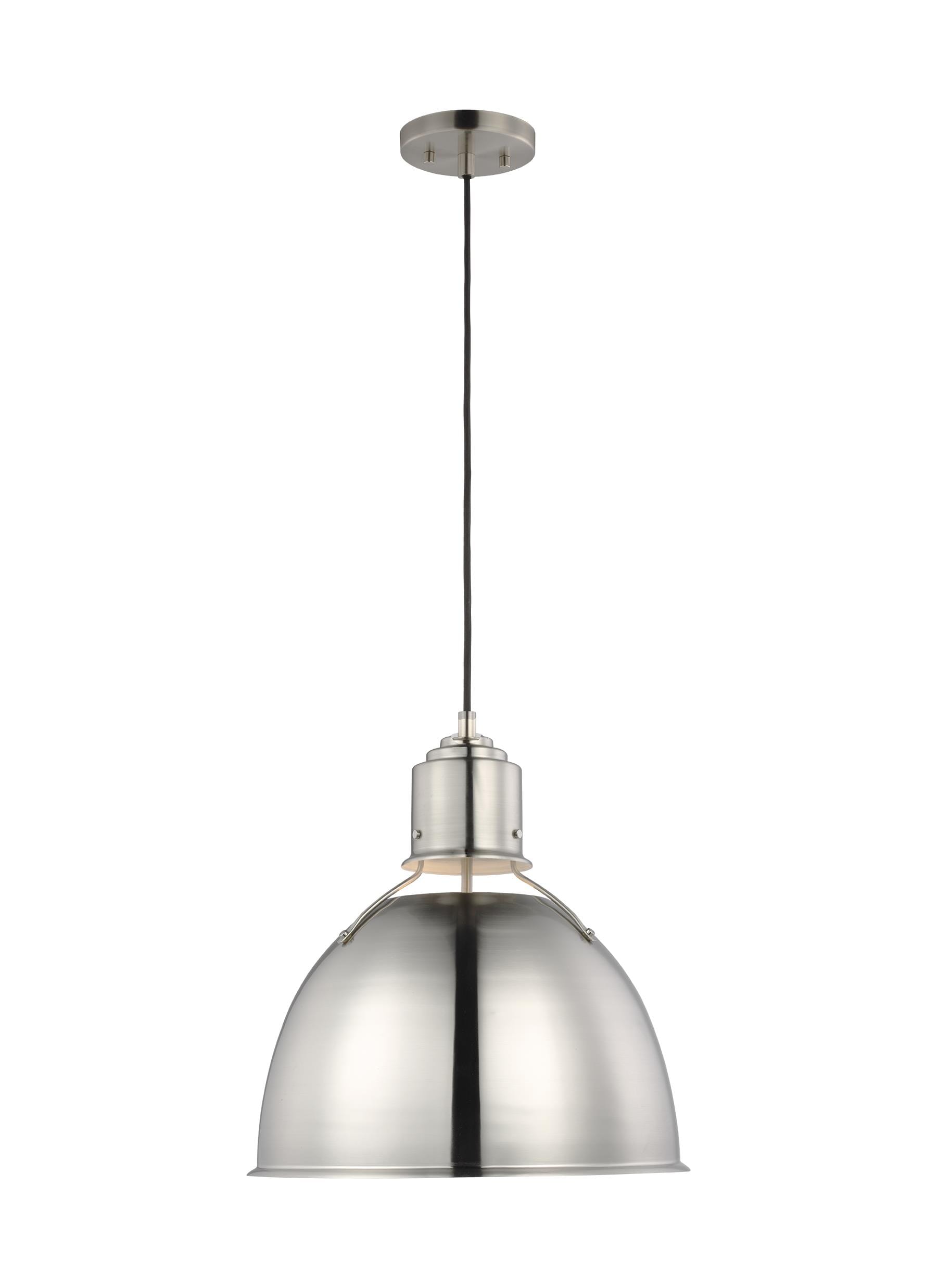 Huey Pendant Light … - image