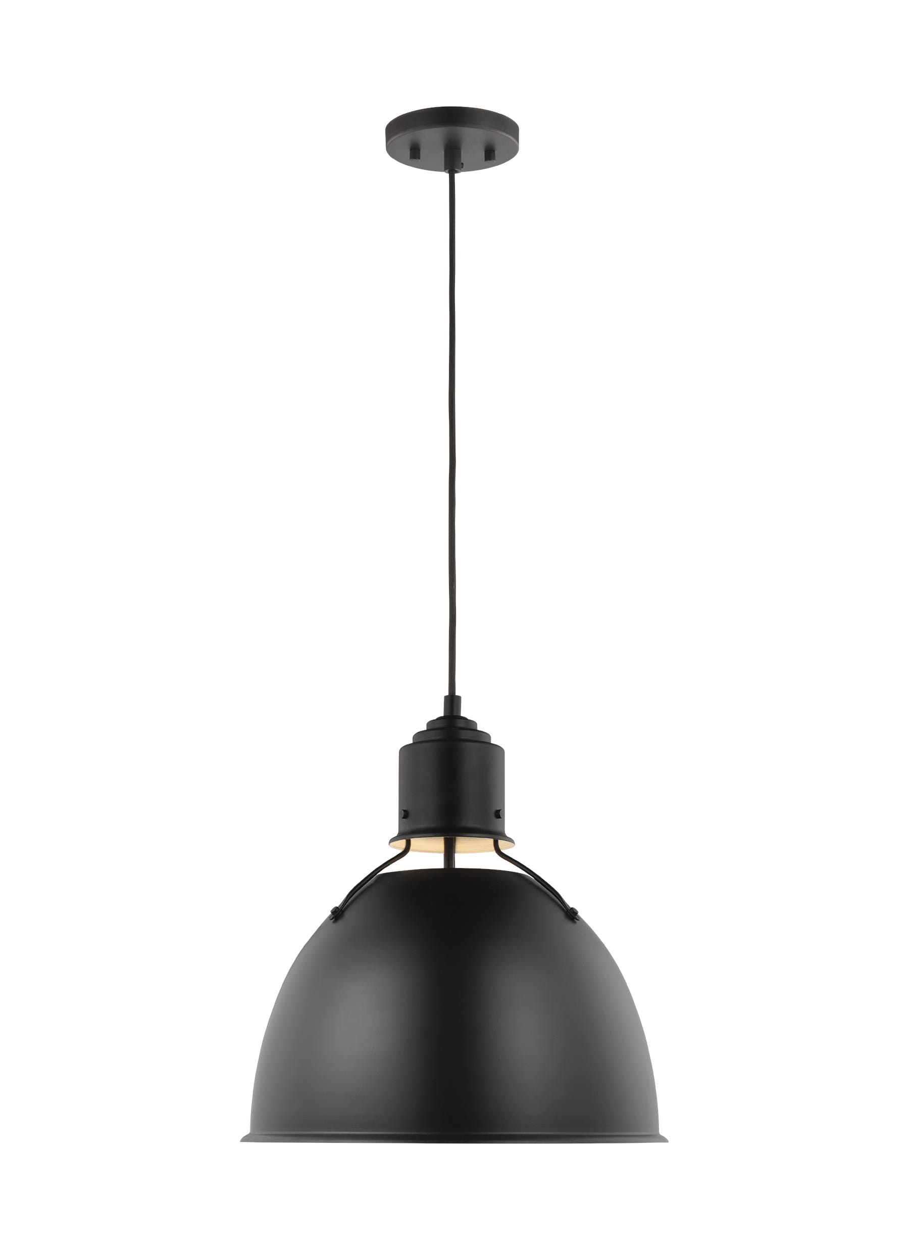 Huey Led Pendant Li… - image