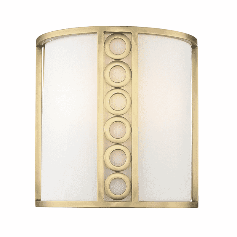 Infinity 2-Light 11… - image