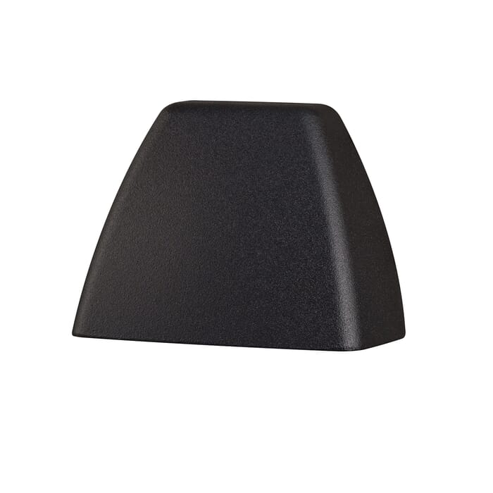 LED Deck Light by Kichler LED Deck Light by Kichler