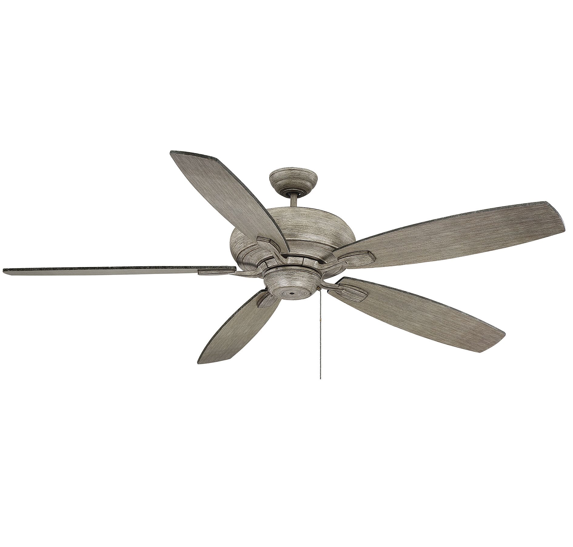 68 ceiling fan with light