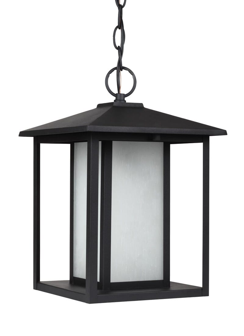 Hunnington Outdoor … - image