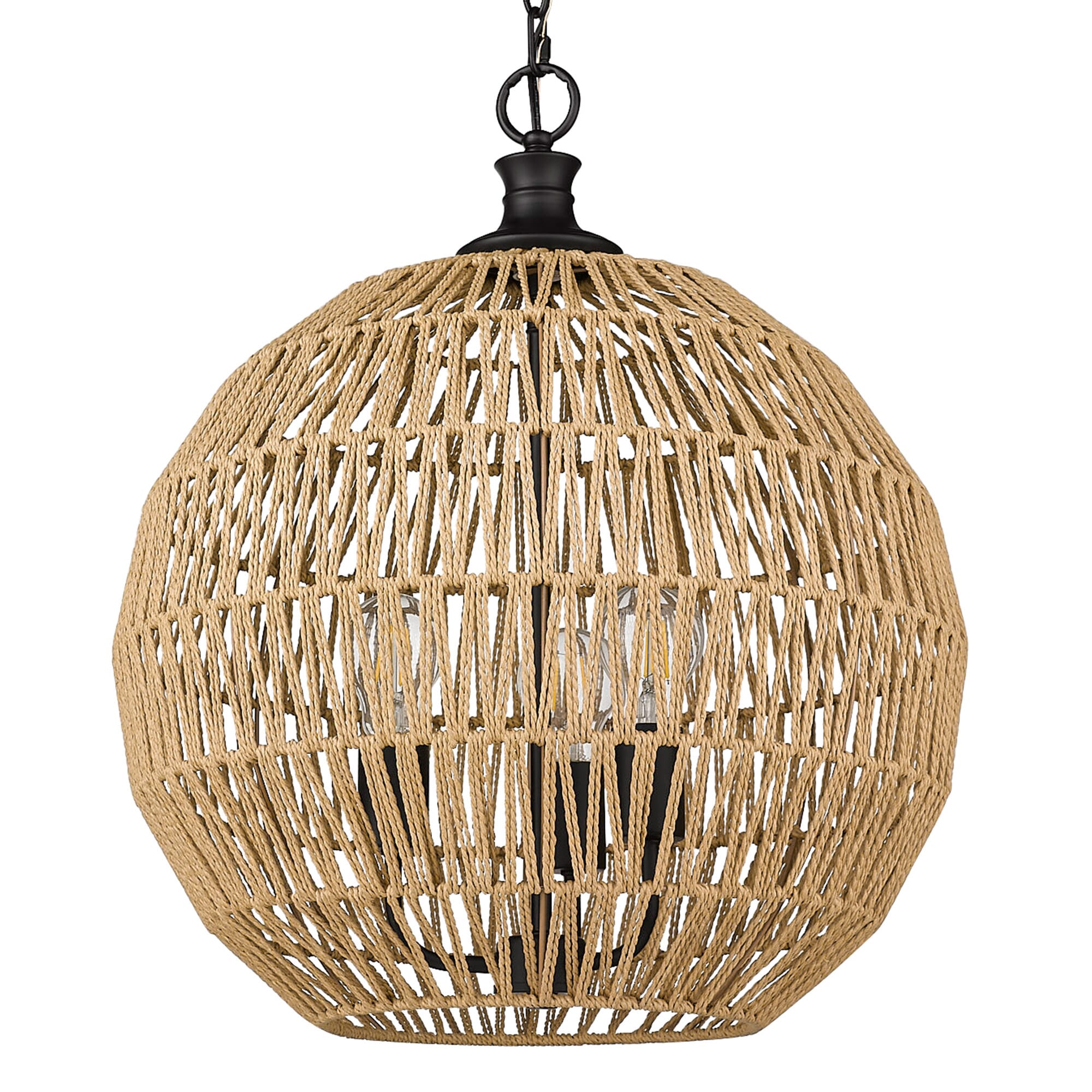 Golden Florence 3-L… - image