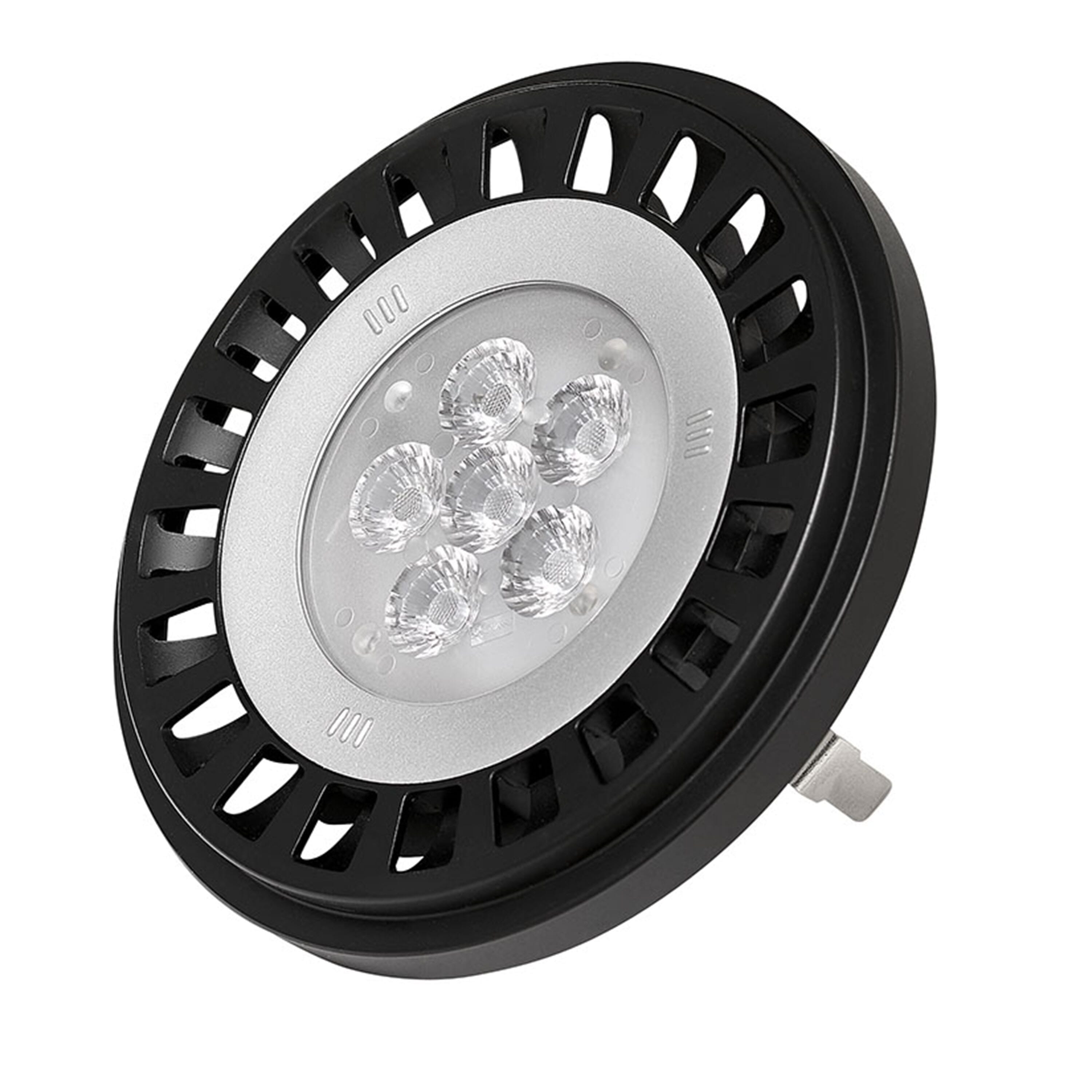Outdoor Landscape LED MR16 Lamp