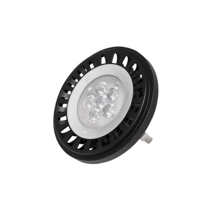 Hinkley Outdoor Landscape LED MR16 Lamp Hinkley Outdoor Landscape LED MR16 Lamp
