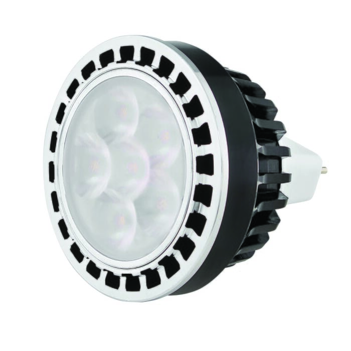 Hinkley Outdoor LED MR16 Lamp Hinkley Outdoor LED MR16 Lamp
