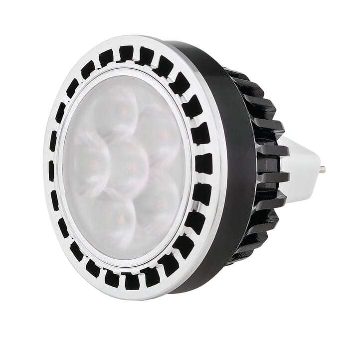 Hinkley Outdoor LED MR16 Lamp Hinkley Outdoor LED MR16 Lamp
