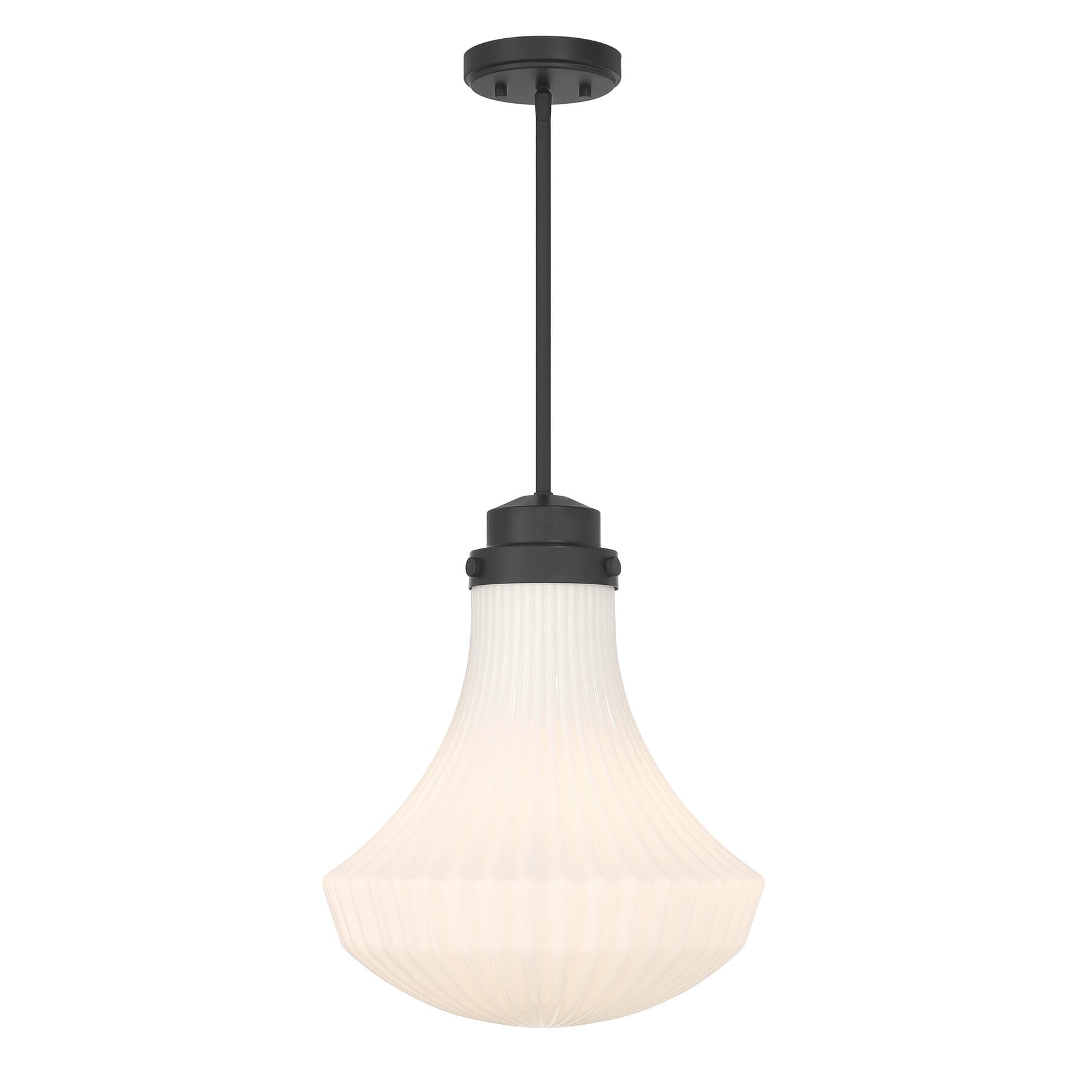 Bartlet 1-Light Pen… - image