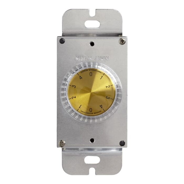 Quorum Ceiling Fan Control in Quorum Ceiling Fan Control in