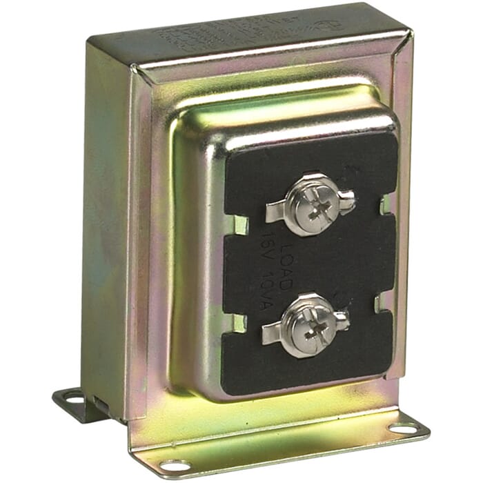 Quorum Door Chime Accessory Quorum Door Chime Accessory
