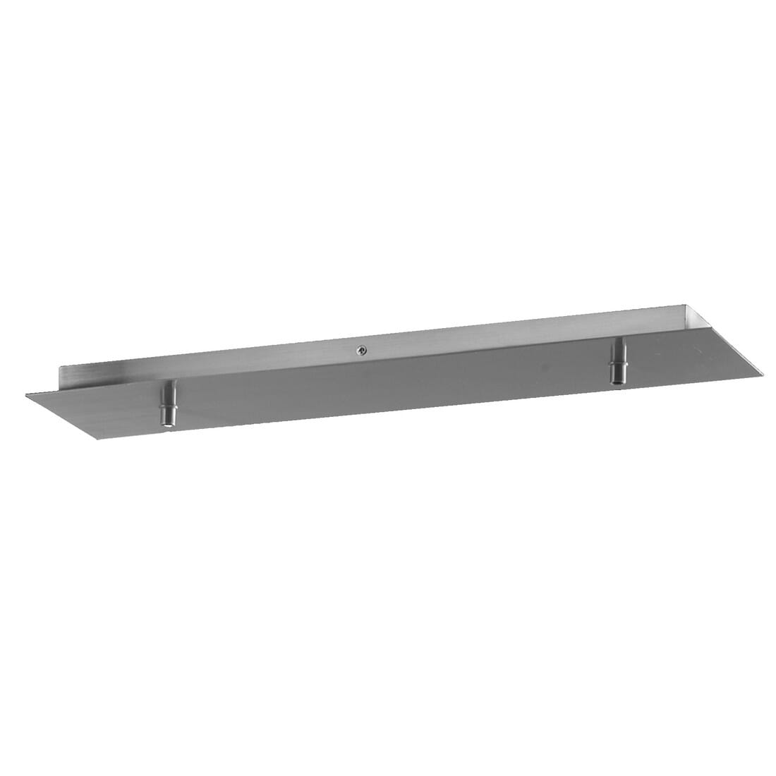 Quorum 6" Ceiling L… - image