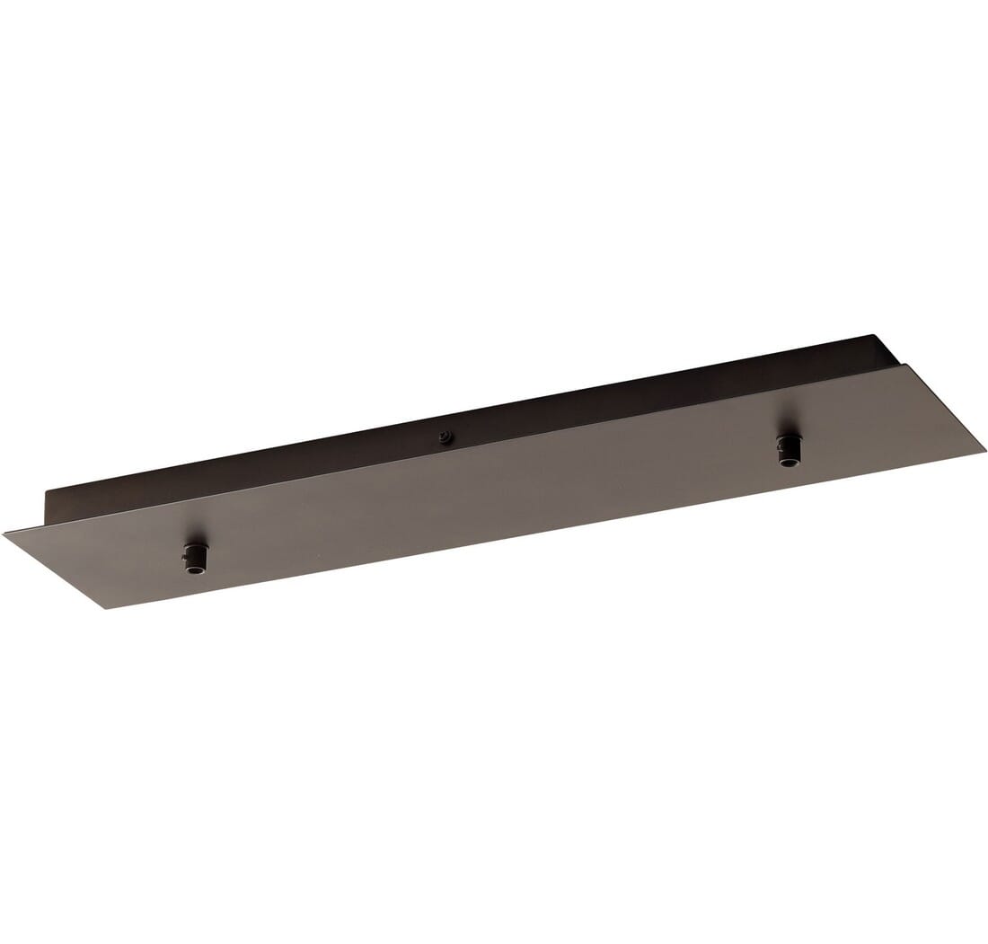 Quorum 6" Ceiling L… - image