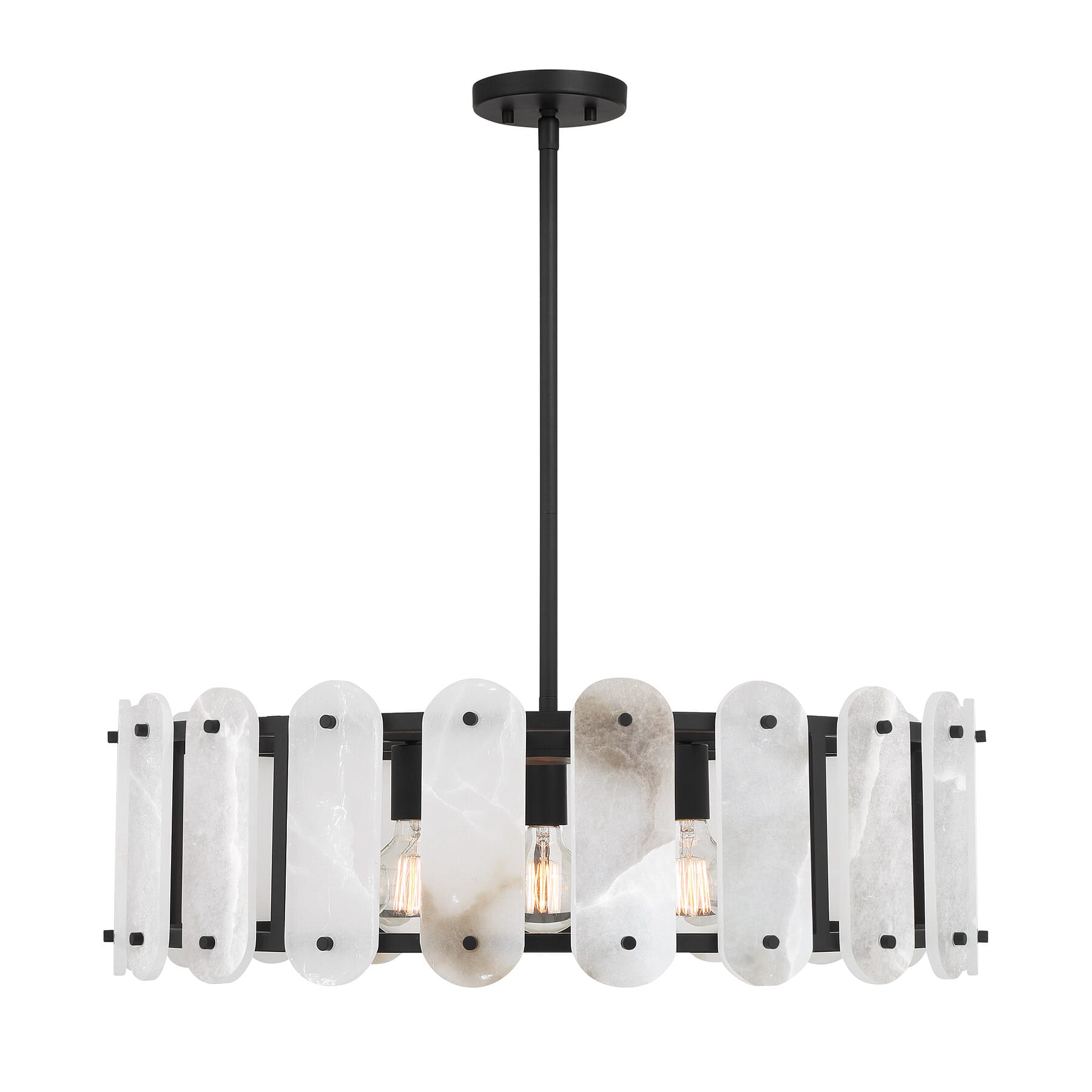 Antolini 5-Light Pe… - image