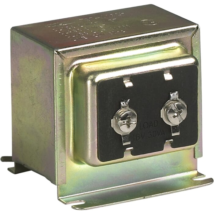 Quorum Door Chime Accessory Quorum Door Chime Accessory