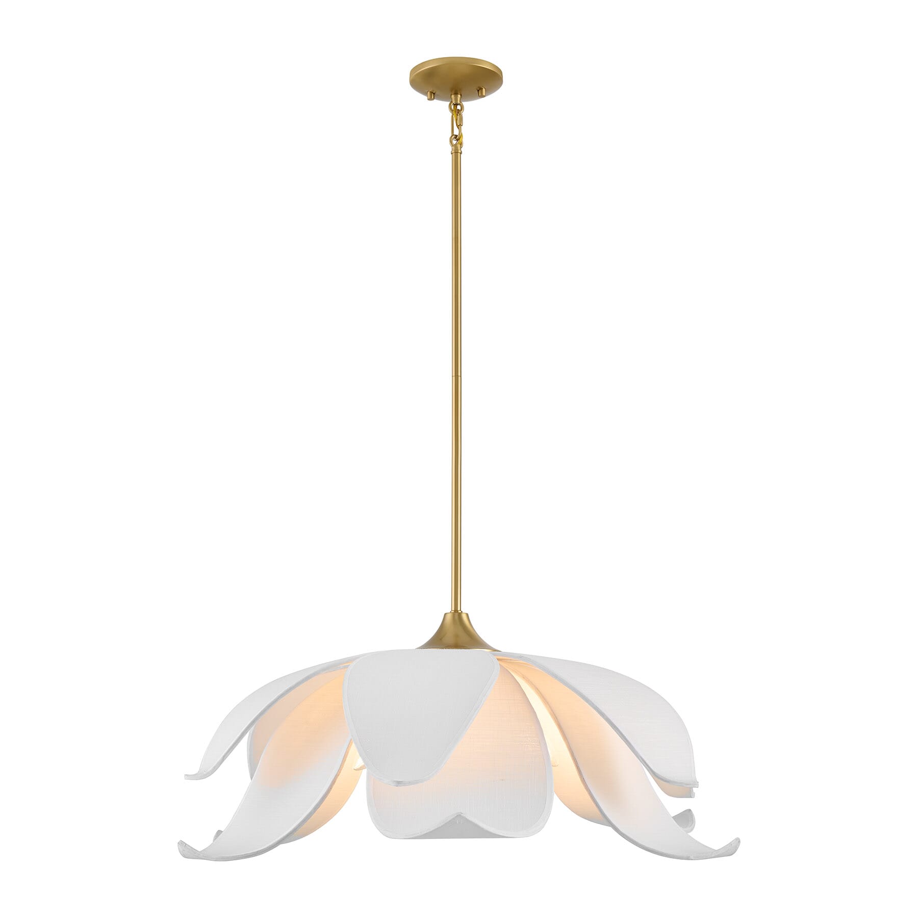 Elsie 6-Light Penda… - image