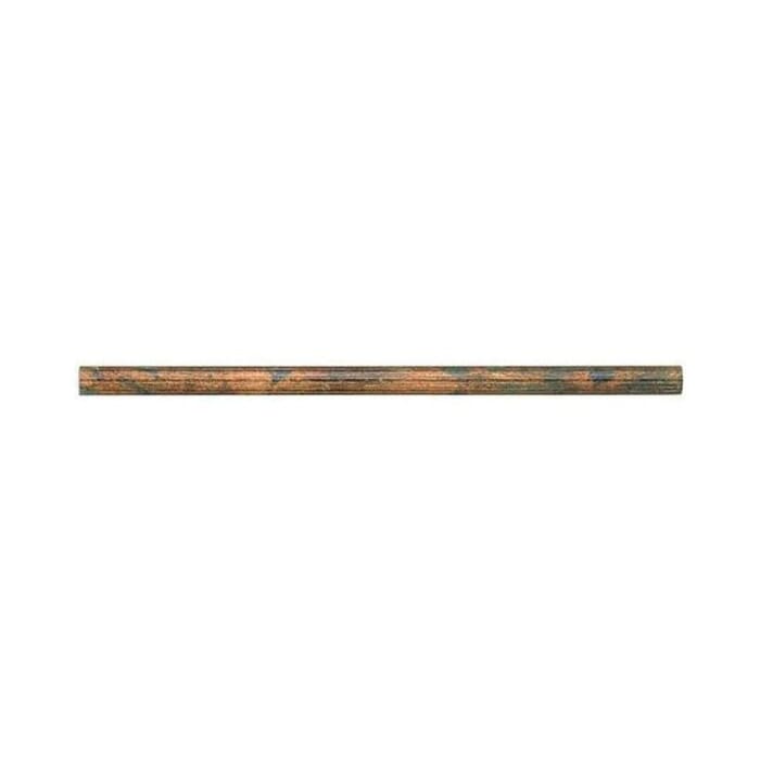 Savoy House 9.5" Extension Rod in Oxidized Silver Savoy House 9.5" Extension Rod in Oxidized Silver
