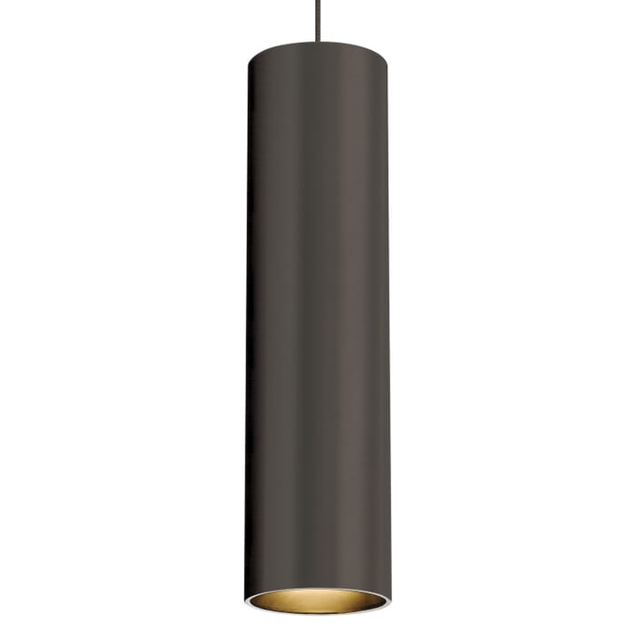 Piper 1-Light Pendant in Antique Bronze with Antique Bronze Piper 1-Light Pendant in Antique Bronze with Antique Bronze