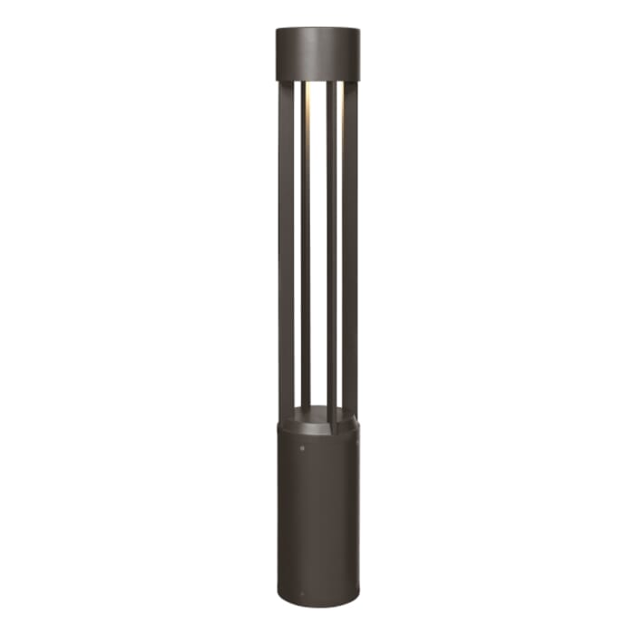 Tech Turbo 41" Pathway Light in Bronze Tech Turbo 41" Pathway Light in Bronze