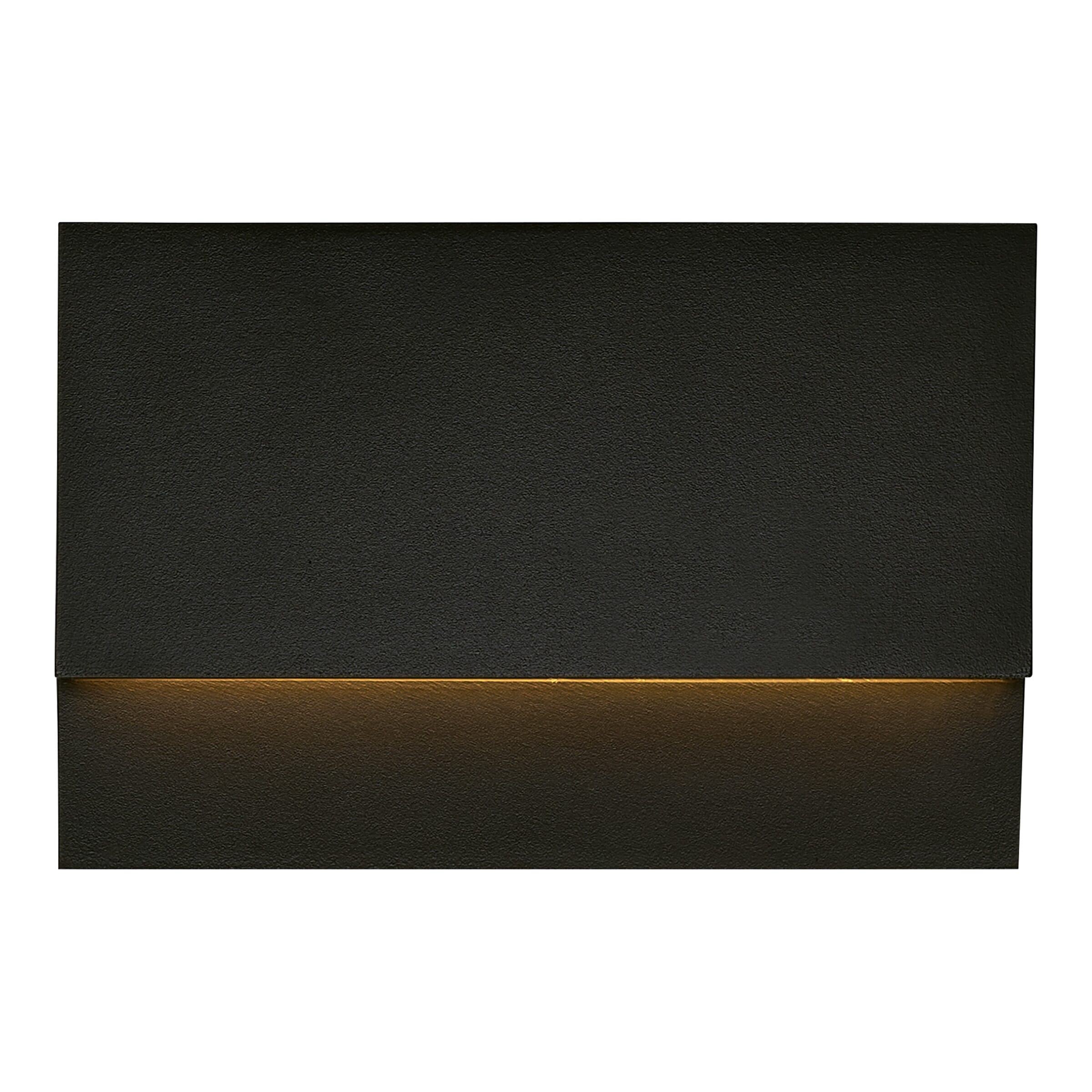 Krysen Outdoor Wall… - image