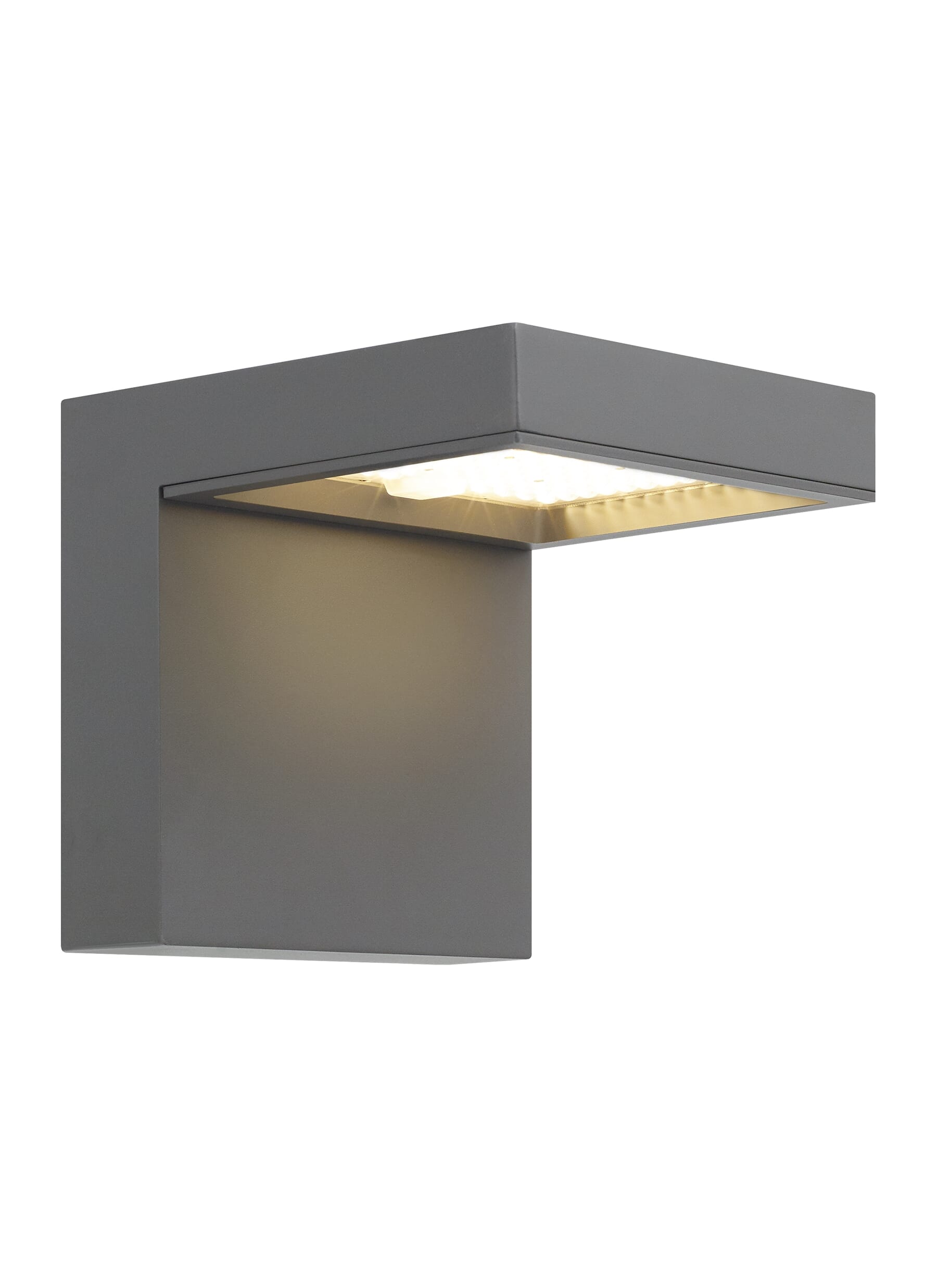 Taag 10" Outdoor Wa… - image