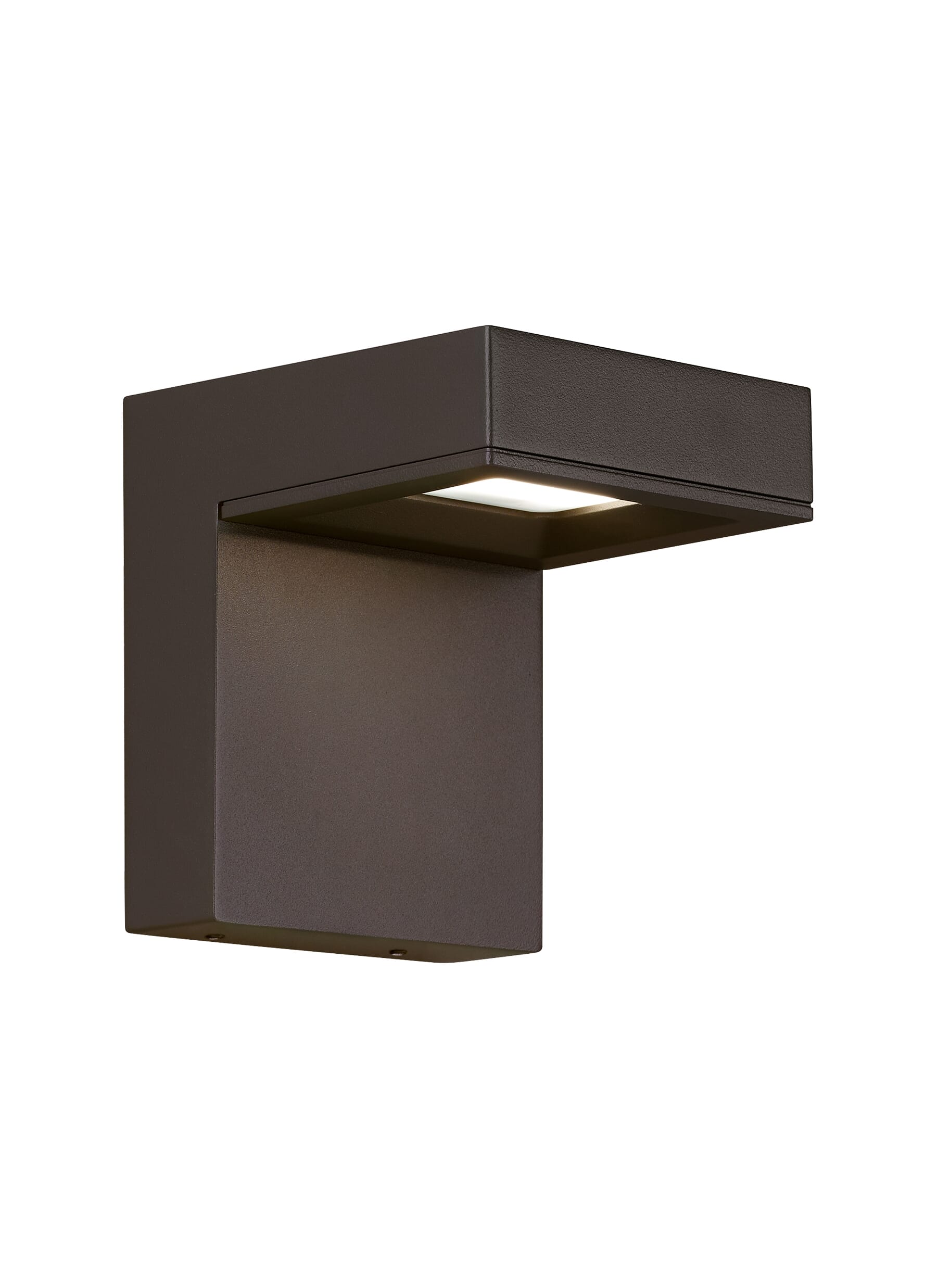Taag 6" Outdoor Wal… - image