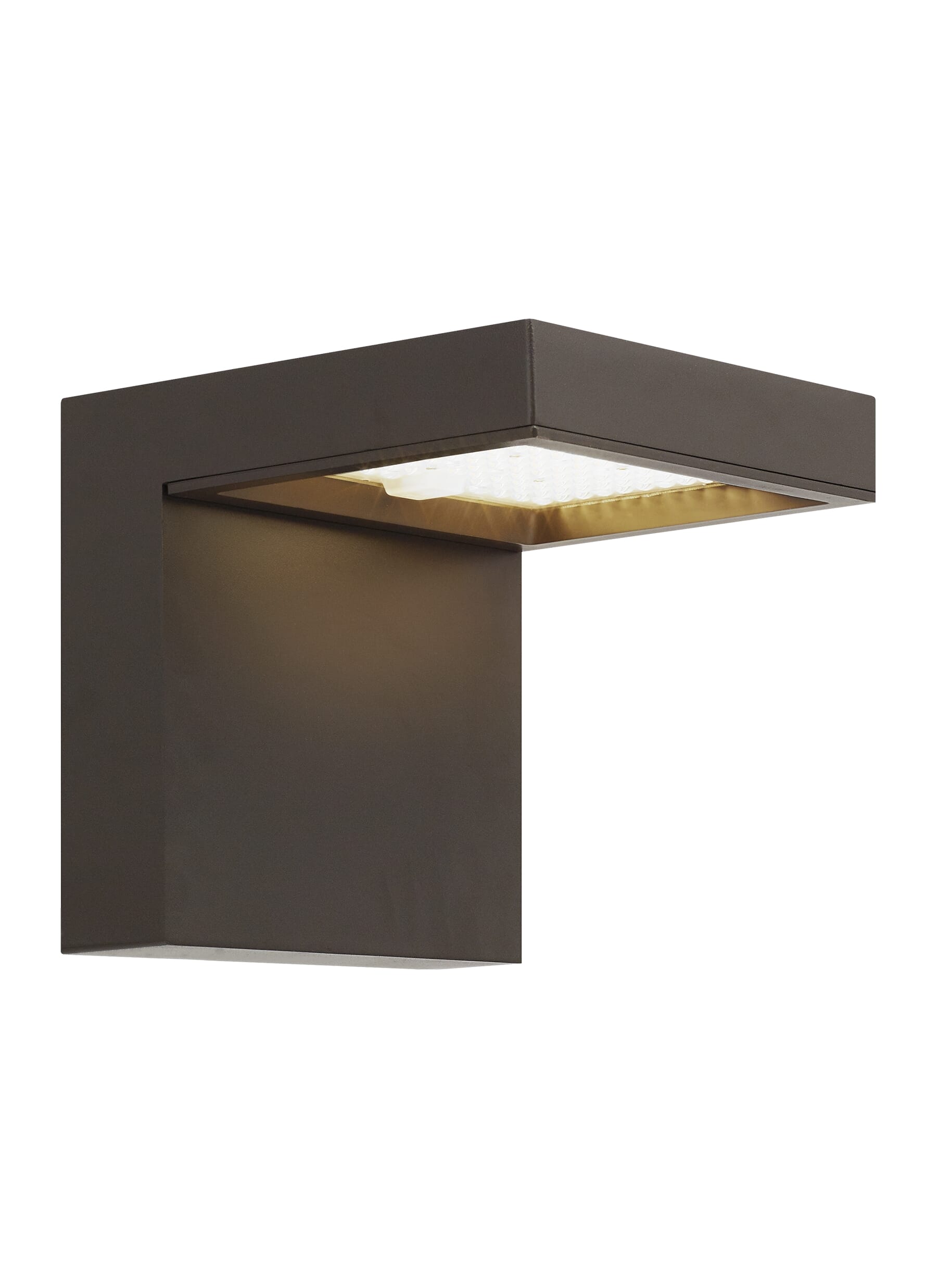 Taag 10" Outdoor Wa… - image