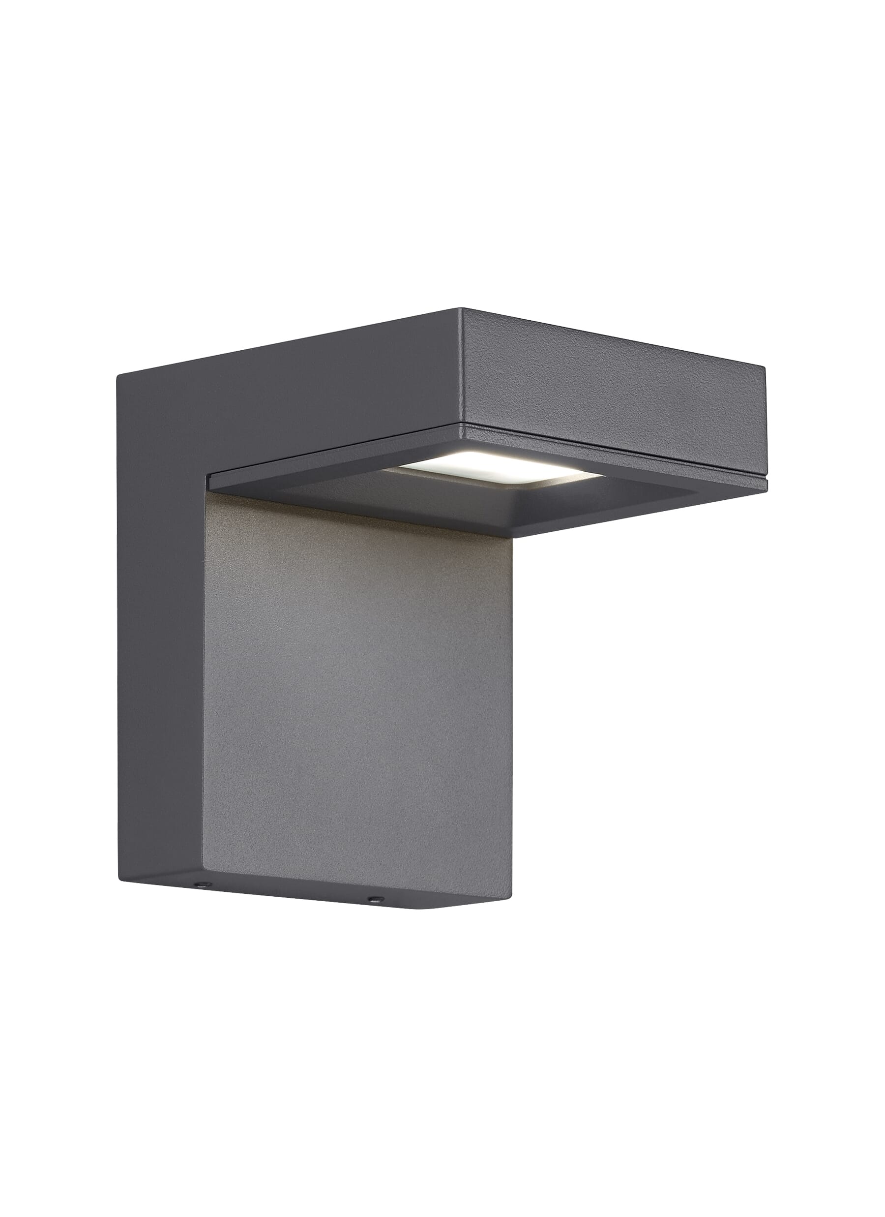 Taag 6" Outdoor Wal… - image