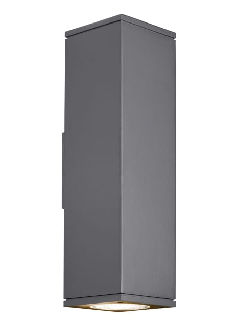Tegel 18" Outdoor W… - image