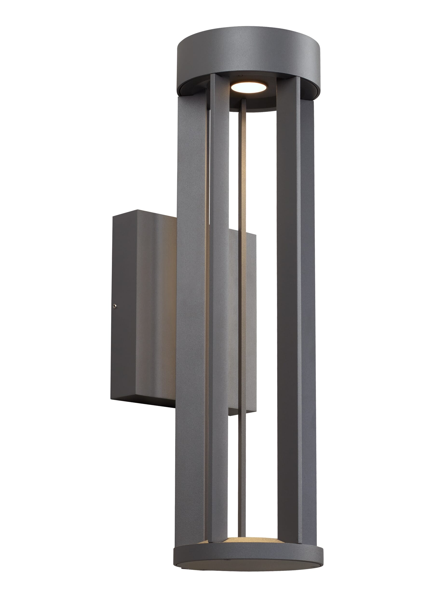 Turbo 18" Outdoor W… - image