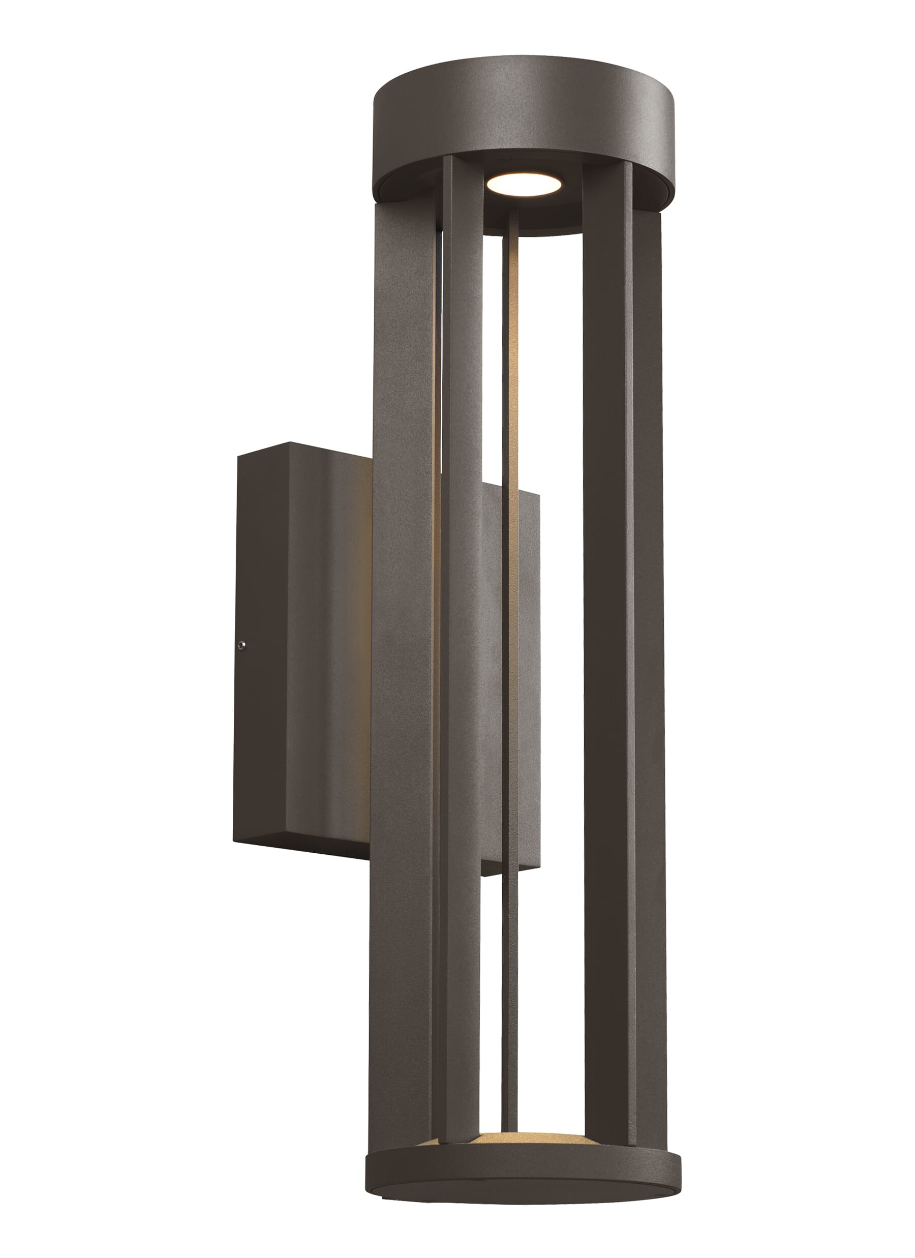 Turbo 18" Outdoor W… - image