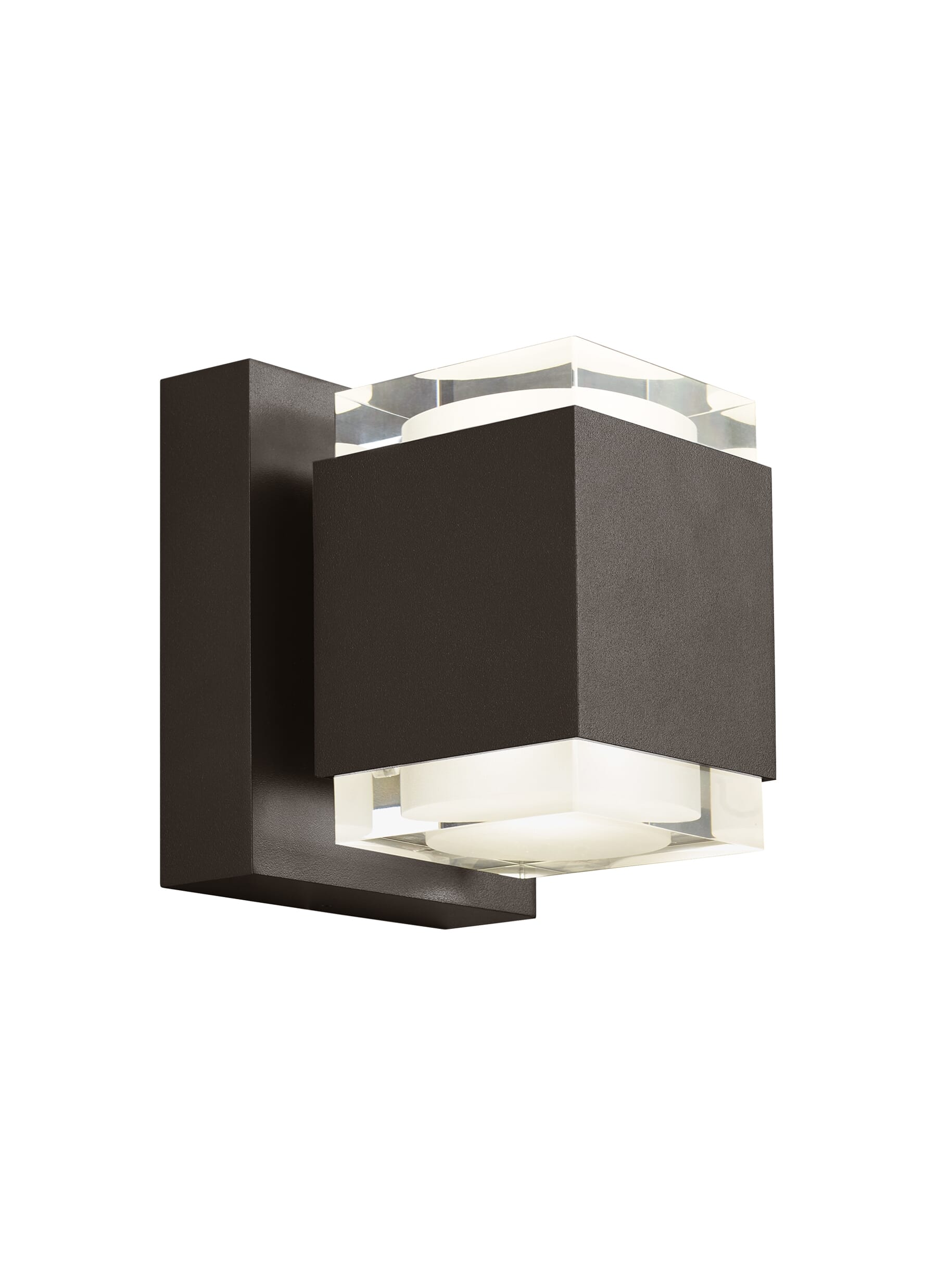 Voto 6" Outdoor Wal… - image
