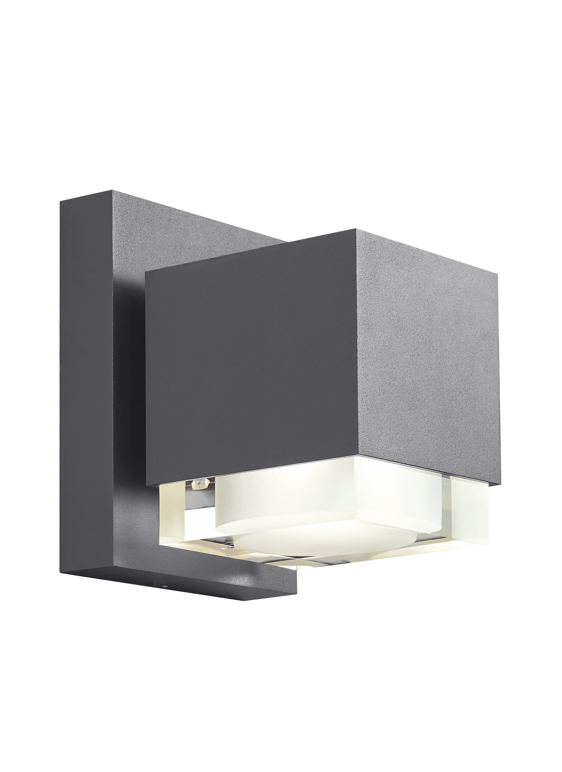 Voto 8" Outdoor Wal… - image