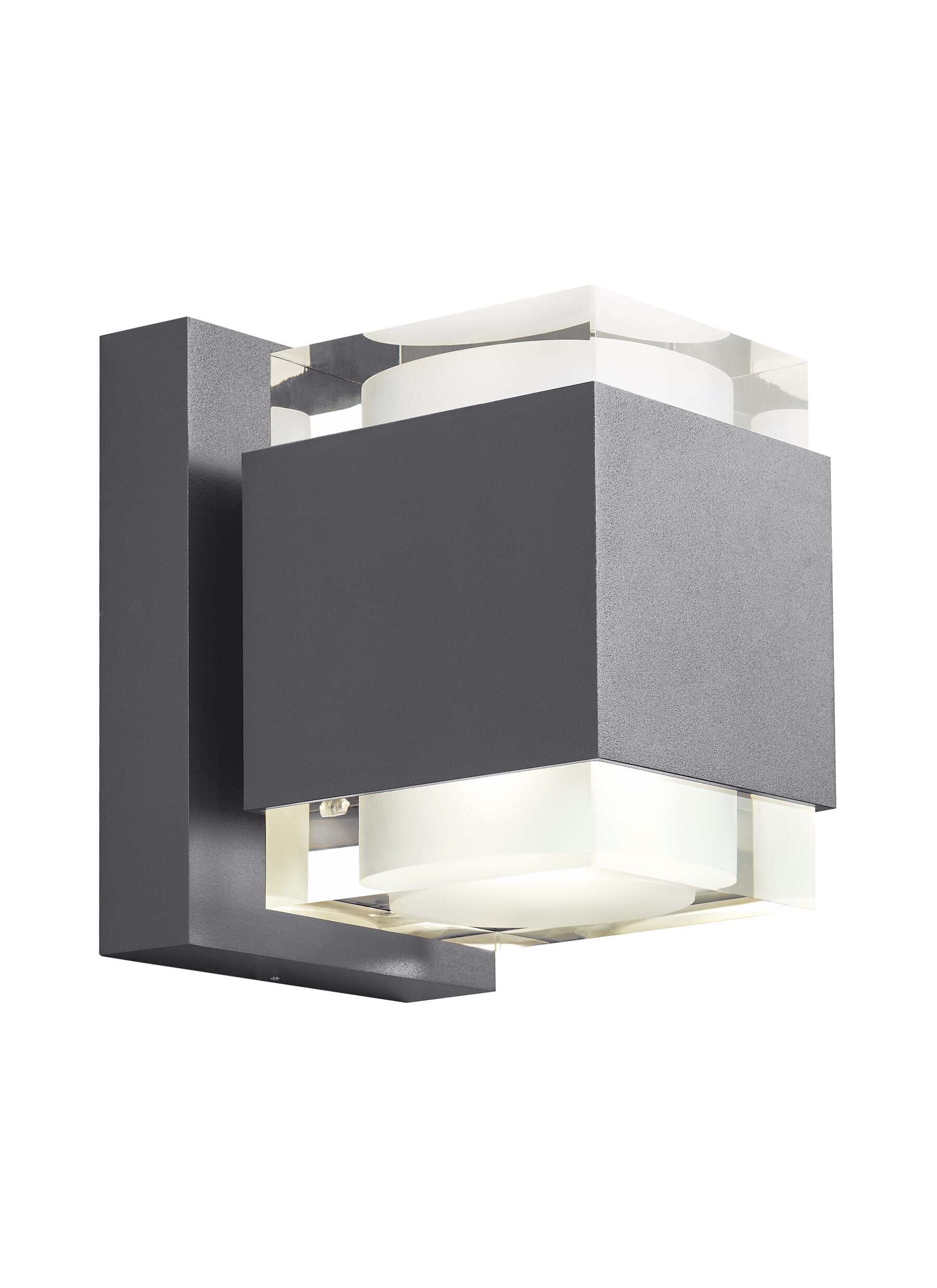 Voto 8" Outdoor Wal… - image