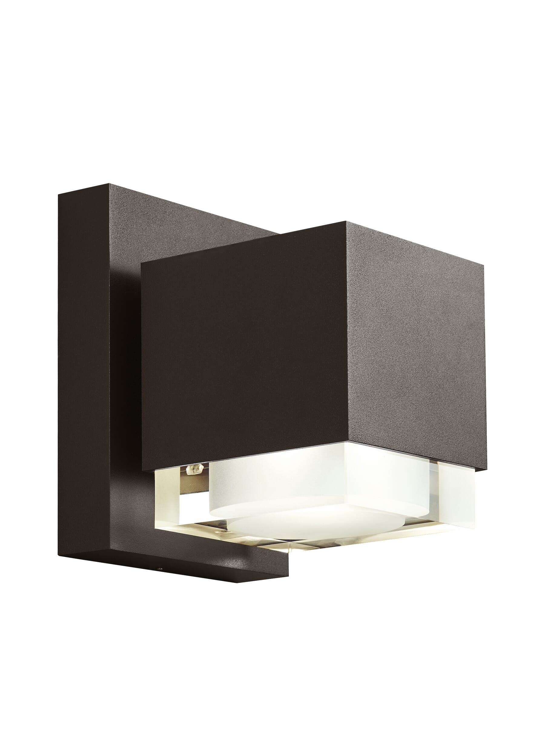 Voto 8" Outdoor Wal… - image
