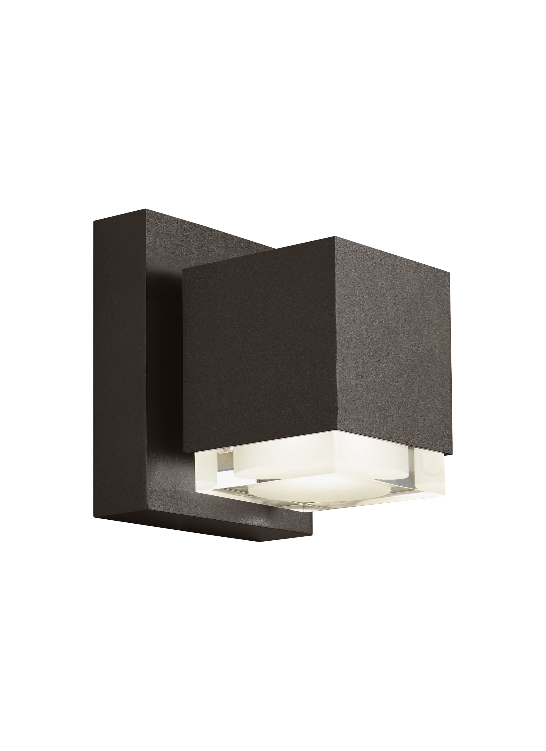 Voto 6" Outdoor Wal… - image