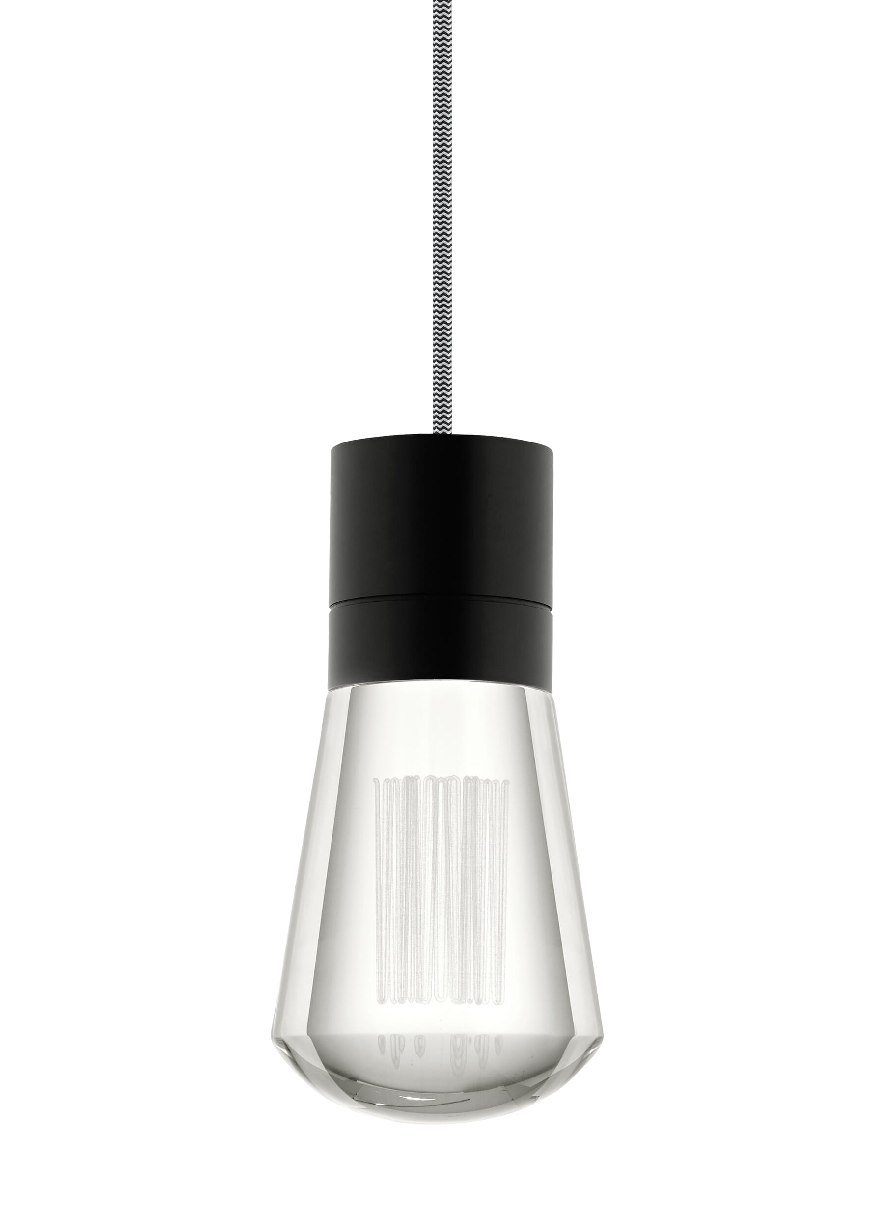 Alva 3000K-2200K Le… - image