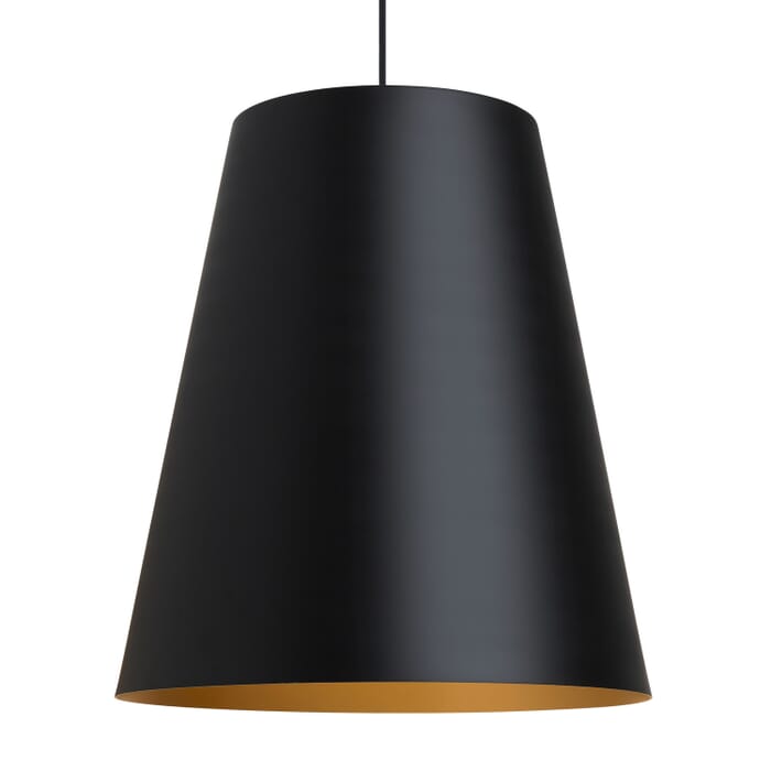 Gunnar 1-Light LED Pendant Gunnar 1-Light LED Pendant