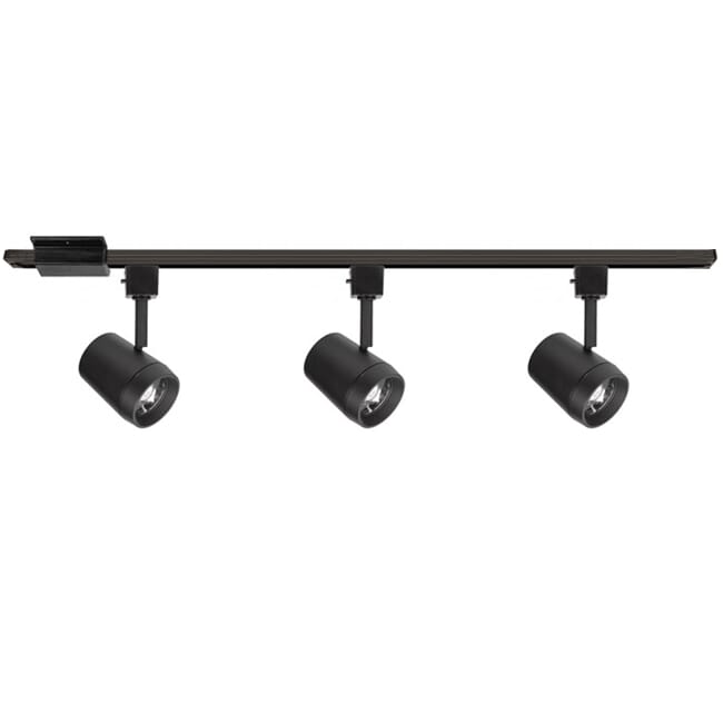 Wac Lighting 120V O… - image