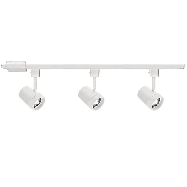 Wac Oculux 3-Light … - image